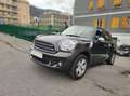 MINI One Countryman Mini Countryman 1.6 One E6 siva - thumbnail 1