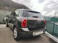 MINI One Countryman Mini Countryman 1.6 One E6 Сірий - thumbnail 6