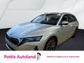 Skoda Octavia Combi 2.0 TDI DSG TOUR NAVI MATRIX PDC S Silber - thumbnail 1