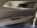 Renault Austral E-Tech Full Hybrid 147kW (200CV) Techno Blanco - thumbnail 15