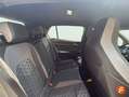 Volkswagen Golf 1.5 TSI R-Line 110kW Blanco - thumbnail 20