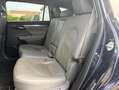 Toyota Highlander 2.5 Advance P. Met. Techo Panorámico Azul - thumbnail 8
