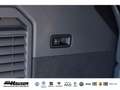 Volkswagen T7 Multivan Style LÜ 2.0 TDI DSG PANO STANDHZG AHK EL. HECKKL. Gris - thumbnail 8