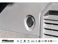 Volkswagen T7 Multivan Style LÜ 2.0 TDI DSG PANO STANDHZG AHK EL. HECKKL. Gris - thumbnail 9