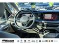 Volkswagen T7 Multivan Style LÜ 2.0 TDI DSG PANO STANDHZG AHK EL. HECKKL. Gris - thumbnail 19