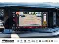 Volkswagen T7 Multivan Style LÜ 2.0 TDI DSG PANO STANDHZG AHK EL. HECKKL. Gris - thumbnail 25