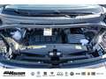 Volkswagen T7 Multivan Style LÜ 2.0 TDI DSG PANO STANDHZG AHK EL. HECKKL. Gris - thumbnail 29