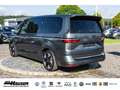 Volkswagen T7 Multivan Style LÜ 2.0 TDI DSG PANO STANDHZG AHK EL. HECKKL. Gris - thumbnail 3