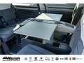 Volkswagen T7 Multivan Style LÜ 2.0 TDI DSG PANO STANDHZG AHK EL. HECKKL. Gris - thumbnail 17