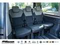 Volkswagen T7 Multivan Style LÜ 2.0 TDI DSG PANO STANDHZG AHK EL. HECKKL. Gris - thumbnail 13