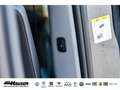 Volkswagen T7 Multivan Style LÜ 2.0 TDI DSG PANO STANDHZG AHK EL. HECKKL. Gris - thumbnail 20
