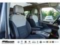 Volkswagen T7 Multivan Style LÜ 2.0 TDI DSG PANO STANDHZG AHK EL. HECKKL. Gris - thumbnail 11