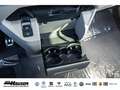 Volkswagen T7 Multivan Style LÜ 2.0 TDI DSG PANO STANDHZG AHK EL. HECKKL. Gris - thumbnail 27