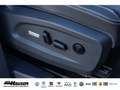 Volkswagen T7 Multivan Style LÜ 2.0 TDI DSG PANO STANDHZG AHK EL. HECKKL. Gris - thumbnail 12