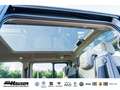 Volkswagen T7 Multivan Style LÜ 2.0 TDI DSG PANO STANDHZG AHK EL. HECKKL. Gris - thumbnail 16