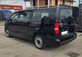 Toyota Proace 2.0D 144CV S&S 9 POSTI LARGE Noir - thumbnail 4
