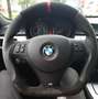 BMW 330 330i Aut. Schwarz - thumbnail 4