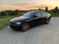 BMW 330 330i Aut. Schwarz - thumbnail 2