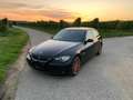 BMW 330 330i Aut. Noir - thumbnail 1