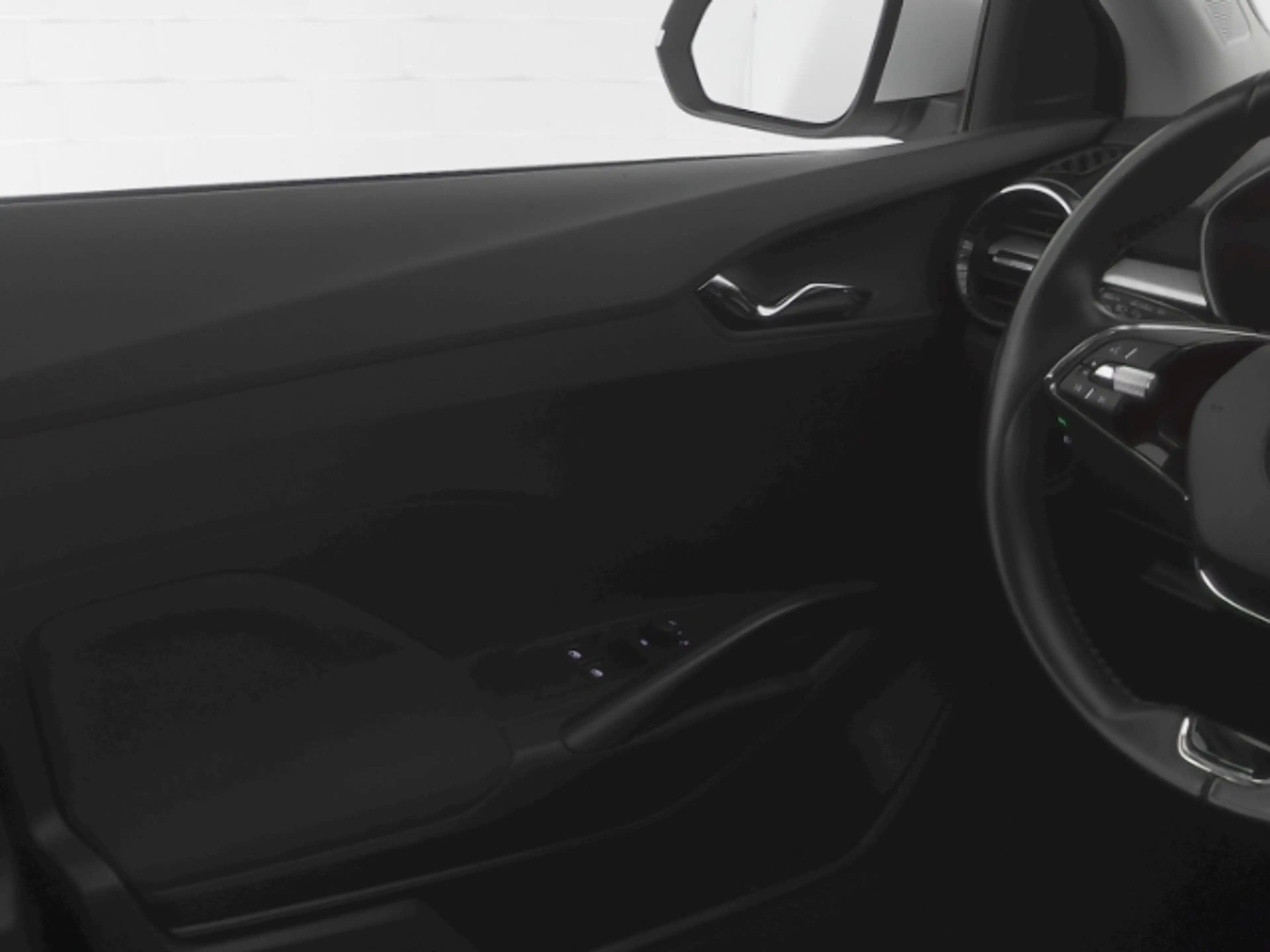 Skoda Fabia TSI TOUR+SITZHEIZUNG+LED LICHT+PARKPILOT VO+HI+SMA — photo 13