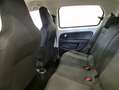 Skoda Citigo 1.0 68 CV 5 porte Active G-Tec - NEOPATENTATI - C Blanco - thumbnail 24
