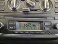 Skoda Citigo 1.0 68 CV 5 porte Active G-Tec - NEOPATENTATI - C Blanco - thumbnail 20