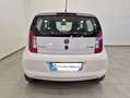 Skoda Citigo 1.0 68 CV 5 porte Active G-Tec - NEOPATENTATI - C Blanco - thumbnail 4