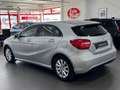 Mercedes-Benz A 180 Style XENON/NAVI/KAMERA/SHZ! Silber - thumbnail 6