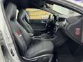 Mercedes-Benz A 180 Style XENON/NAVI/KAMERA/SHZ! Silber - thumbnail 16