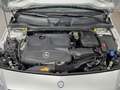 Mercedes-Benz A 180 Style XENON/NAVI/KAMERA/SHZ! Silber - thumbnail 8