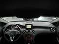 Mercedes-Benz A 180 Style XENON/NAVI/KAMERA/SHZ! Silber - thumbnail 10