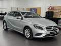 Mercedes-Benz A 180 Style XENON/NAVI/KAMERA/SHZ! Silber - thumbnail 3