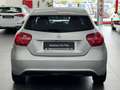 Mercedes-Benz A 180 Style XENON/NAVI/KAMERA/SHZ! Silber - thumbnail 5