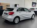 Mercedes-Benz A 180 Style XENON/NAVI/KAMERA/SHZ! Silber - thumbnail 4
