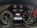 Mercedes-Benz A 180 Style XENON/NAVI/KAMERA/SHZ! Silber - thumbnail 12