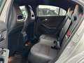 Mercedes-Benz A 180 Style XENON/NAVI/KAMERA/SHZ! Silber - thumbnail 17