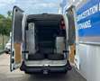 Nissan NV400 Kastenwagen L4H2 2,3dci 4x4 // 1.BESITZ // KAMERA Bílá - thumbnail 8