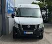 Nissan NV400 Kastenwagen L4H2 2,3dci 4x4 // 1.BESITZ // KAMERA Bílá - thumbnail 3