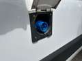 Nissan NV400 Kastenwagen L4H2 2,3dci 4x4 // 1.BESITZ // KAMERA Weiß - thumbnail 24