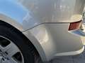 Ford C-Max C-MAX Trend 1,6 TDCi Trend Silber - thumbnail 7