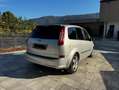 Ford C-Max C-MAX Trend 1,6 TDCi Trend Silber - thumbnail 5