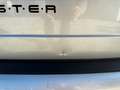 Ford C-Max C-MAX Trend 1,6 TDCi Trend Silber - thumbnail 6