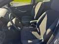 Ford C-Max C-MAX Trend 1,6 TDCi Trend Silber - thumbnail 14