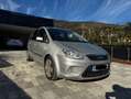 Ford C-Max C-MAX Trend 1,6 TDCi Trend Silber - thumbnail 2