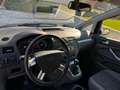 Ford C-Max C-MAX Trend 1,6 TDCi Trend Silber - thumbnail 15