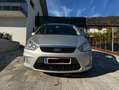 Ford C-Max C-MAX Trend 1,6 TDCi Trend Silber - thumbnail 3