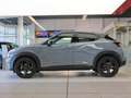 Nissan Juke TEKNA 1.0 DIG-T 7DCT ProPilot 360° LM Gris - thumbnail 8