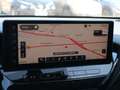 Nissan Juke TEKNA 1.0 DIG-T 7DCT ProPilot 360° LM Gris - thumbnail 10