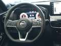Nissan Juke TEKNA 1.0 DIG-T 7DCT ProPilot 360° LM Gris - thumbnail 16