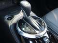 Nissan Juke TEKNA 1.0 DIG-T 7DCT ProPilot 360° LM Gris - thumbnail 23